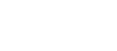 MAS QUE UN ESTACIONAMIENTO